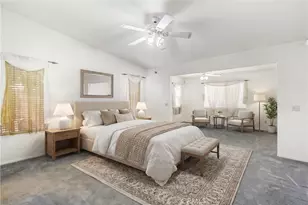 27228 Terrytown, Menifee, CA 92586 - Photo 25