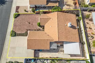27228 Terrytown, Menifee, CA 92586 - Photo 37