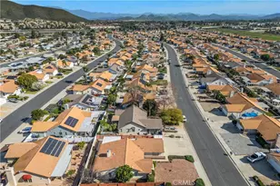 27228 Terrytown, Menifee, CA 92586 - Photo 5