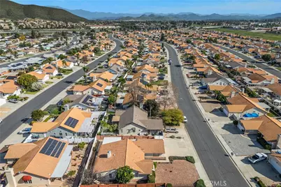 27228 Terrytown, Menifee, CA 92586 - Photo 5