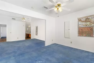 27228 Terrytown, Menifee, CA 92586 - Photo 27