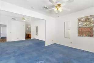 27228 Terrytown, Menifee, CA 92586 - Photo 27
