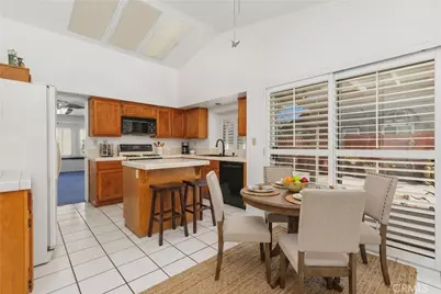 27228 Terrytown, Menifee, CA 92586 - Photo 19