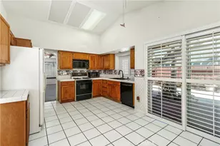 27228 Terrytown, Menifee, CA 92586 - Photo 21