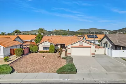 27228 Terrytown, Menifee, CA 92586 - Photo 1