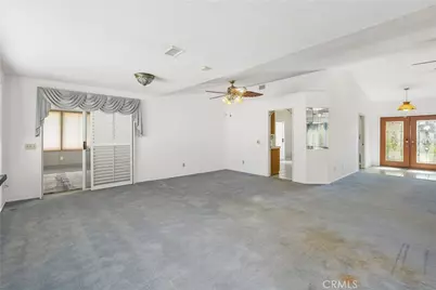 27228 Terrytown, Menifee, CA 92586 - Photo 15