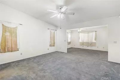 27228 Terrytown, Menifee, CA 92586 - Photo 25