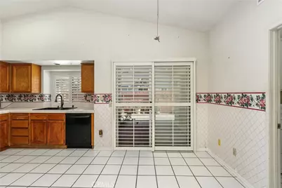 27228 Terrytown, Menifee, CA 92586 - Photo 19