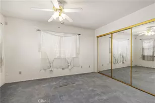 27228 Terrytown, Menifee, CA 92586 - Photo 27