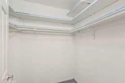 27228 Terrytown, Menifee, CA 92586 - Photo 33