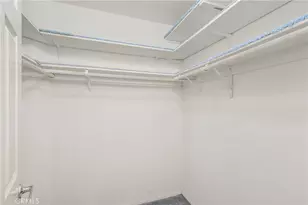 27228 Terrytown, Menifee, CA 92586 - Photo 33