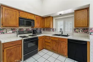 27228 Terrytown, Menifee, CA 92586 - Photo 23