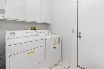 27228 Terrytown, Menifee, CA 92586 - Photo 23