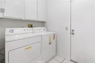 27228 Terrytown, Menifee, CA 92586 - Photo 23