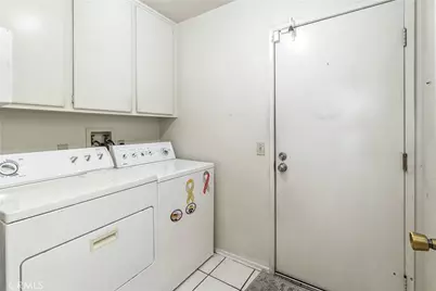 27228 Terrytown, Menifee, CA 92586 - Photo 25