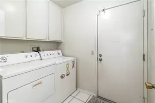 27228 Terrytown, Menifee, CA 92586 - Photo 25