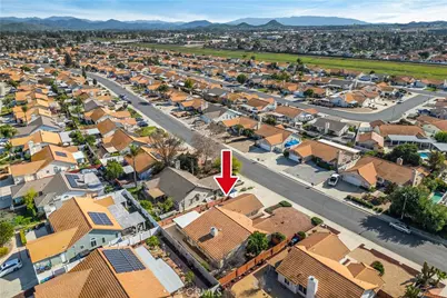 27228 Terrytown, Menifee, CA 92586 - Photo 45