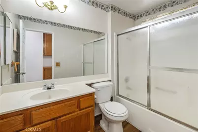 27228 Terrytown, Menifee, CA 92586 - Photo 35