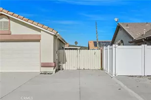 27228 Terrytown, Menifee, CA 92586 - Photo 9