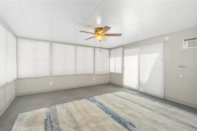 27228 Terrytown, Menifee, CA 92586 - Photo 11