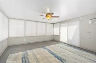 27228 Terrytown, Menifee, CA 92586 - Photo 11