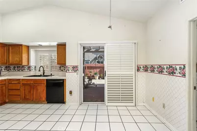 27228 Terrytown, Menifee, CA 92586 - Photo 19