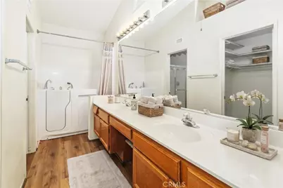 27228 Terrytown, Menifee, CA 92586 - Photo 29