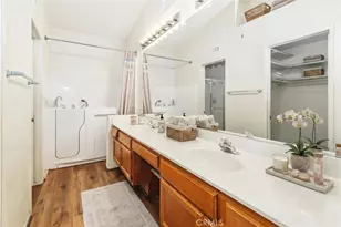 27228 Terrytown, Menifee, CA 92586 - Photo 29
