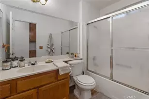 27228 Terrytown, Menifee, CA 92586 - Photo 33