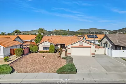 27228 Terrytown, Menifee, CA 92586 - Photo 1