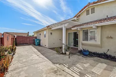 27228 Terrytown, Menifee, CA 92586 - Photo 21