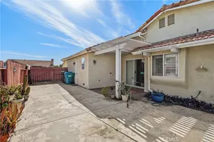 27228 Terrytown, Menifee, CA 92586 - Photo 21