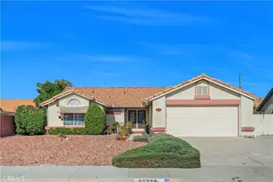 27228 Terrytown, Menifee, CA 92586 - Photo 7