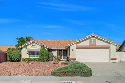 27228 Terrytown, Menifee, CA 92586 - Photo 7