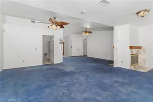 27228 Terrytown, Menifee, CA 92586 - Photo 15