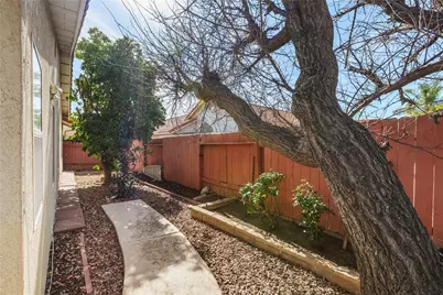 27228 Terrytown, Menifee, CA 92586 - Photo 35