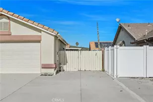 27228 Terrytown, Menifee, CA 92586 - Photo 9