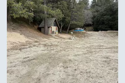 0 Highway 173, Lake Arrowhead, CA 92352 - Photo 7
