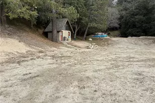 0 Hwy 173, Lake Arrowhead, CA 92352 - Photo 7