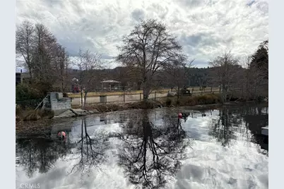 0 Nsm 3-4 Highway 173, Lake Arrowhead, CA 92352 - Photo 7