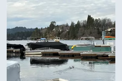 0 Nsm 3-4 Highway 173, Lake Arrowhead, CA 92352 - Photo 13