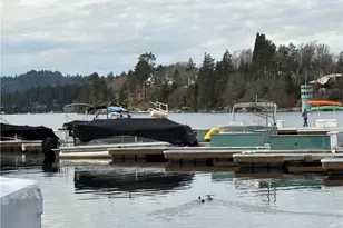 0 Nsm 3-4 Hwy 173, Lake Arrowhead, CA 92352 - Photo 13
