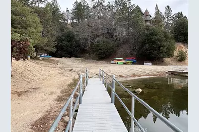 0 Highway 173, Lake Arrowhead, CA 92352 - Photo 5