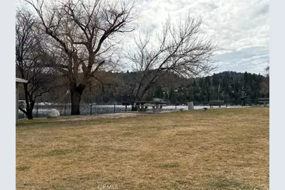 0 Nsm 3-4 Highway 173, Lake Arrowhead, CA 92352 - Photo 11