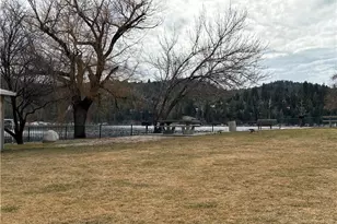 0 Nsm 3-4 Hwy 173, Lake Arrowhead, CA 92352 - Photo 11