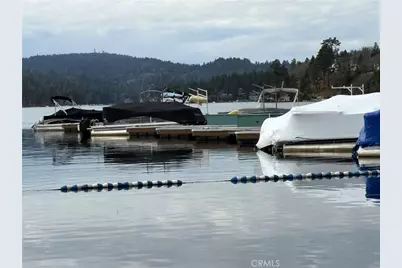 0 Nsm 3-4 Highway 173, Lake Arrowhead, CA 92352 - Photo 3