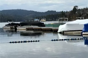 0 Nsm 3-4 Hwy 173, Lake Arrowhead, CA 92352 - Photo 3
