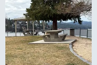 0 Highway 173, Lake Arrowhead, CA 92352 - Photo 9