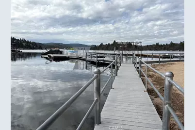 0 Nsm 3-4 Highway 173, Lake Arrowhead, CA 92352 - Photo 1