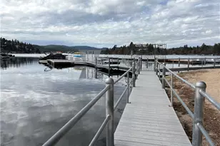 0 Hwy 173 Hwy 173, Lake Arrowhead, CA 92352 - Photo 1